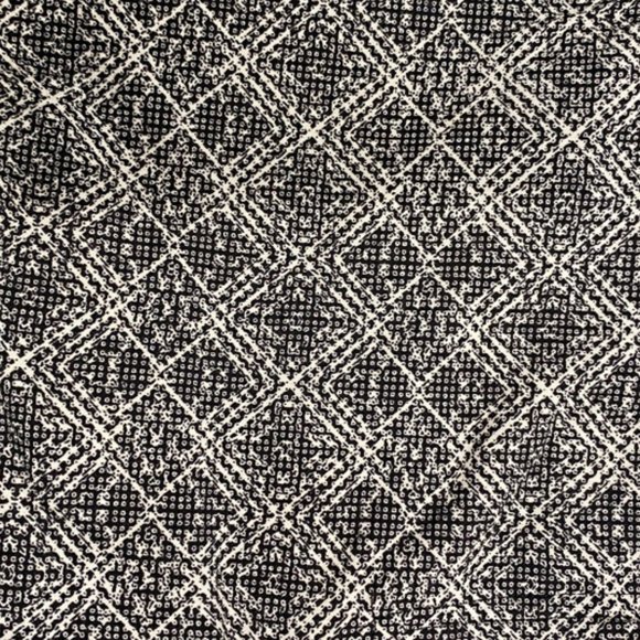 Patterned Panets - Picture 3 of 4